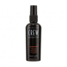 Sprey for hair dressing of American Crew Classic Alternator, 100 ml