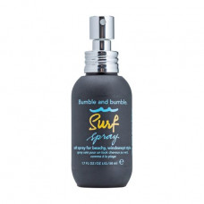 Sprey for hair dressing of Bumble and bumble Surf Spray, 50 ml