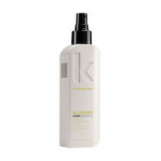 Sprey for hair dressing of Kevin.Murphy Blow.Dry Ever Smooth, 150 ml