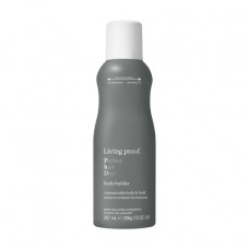 Sprey for hair dressing of Living Proof Perfect Hair Day Body Builder, 257 ml