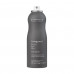 Sprey for hair dressing of Living Proof Perfect Hair Day Body Builder, 257 ml