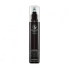 Sprey for hair dressing of Paul Mitchell Awapuhi Wild Ginger Hydromist Blow-Out Spray, 150 ml