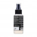 Sprey for hair of Beauty Jar Keratino Film Keratin Hair Spray with a keratin, 80 ml