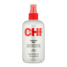 Sprey for hair of Chi Keratin Mist, 355 ml