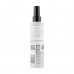 Sprey for hair of Indola Act Now Hair Spray modeling, 200 ml