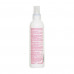 Sprey for hair of Kallos Cosmetik Flat Iron Spray of thermoprotective, 200 ml