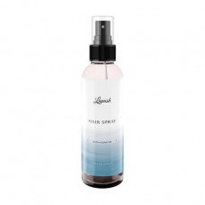 Sprey for Lapush hair with a keratin, 150 ml