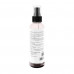 Sprey for Lapush hair with a keratin, 150 ml