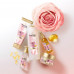 Sprey for hair of Pantene Pro-V Miracles 7 in 1 with castor oil, biotin and pink water, 100 ml