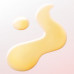Sprey for hair of Pantene Pro-V Miracles 7 in 1 with castor oil, biotin and pink water, 100 ml