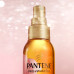 Sprey for hair of Pantene Pro-V Miracles 7 in 1 with castor oil, biotin and pink water, 100 ml