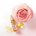 Sprey for hair of Pantene Pro-V Miracles 7 in 1 with castor oil, biotin and pink water, 100 ml