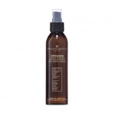 Sprey for hair of Philip Martin's Calming Spray of Uspokaivayushchy, 250 ml