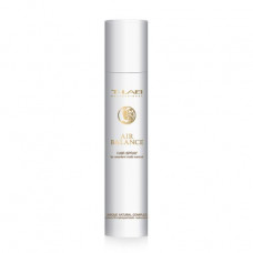 Sprey of Dl of Hair of T-LAB Styling Line with antistatic effect of 300 ml