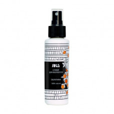 Sprey for Jac Oblepich's hair, 100 ml