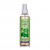 Natyurel spray boutique Burdock, for strengthening of hair, with the activator of growth, 200 ml