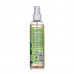 Natyurel spray boutique Burdock, for strengthening of hair, with the activator of growth, 200 ml