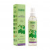 Natyurel spray boutique Burdock, for strengthening of hair, with the activator of growth, 200 ml