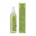 Natyurel spray boutique Burdock, for strengthening of hair, with the activator of growth, 200 ml