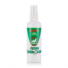 Sprey from pincers of Komodo Extreme, 100 ml