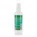 Sprey from pincers of Komodo Extreme, 100 ml
