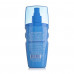 Sprey after suntan of BIOKON Cooling, restores and calms skin, 160 ml