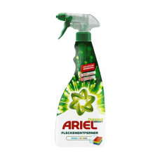 Sprey Ariel Diamond Bright stain remover, 750 ml