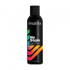 Sredstvo-remuver for removal from skin of residues of Matrix No Stain Color Stain Remover paint, 237 ml