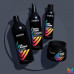 Sredstvo-remuver for removal from skin of residues of Matrix No Stain Color Stain Remover paint, 237 ml