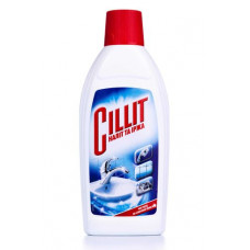 Means of Cillit for removal of Megik rust, 450 ml