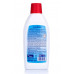 Means of Cillit for removal of Megik rust, 450 ml