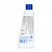 Means of Dr. Beckmann for cleaning of glass ceramics, 250 ml