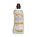 Means of Dual Power for mopping Argand, 1 l