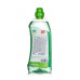 Means of Dual Power for mopping Greene Life, 1 l