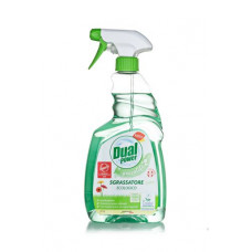 Means of Dual Power for removal of fat universal Greene Life, 750 ml