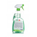 Means of Dual Power for removal of fat universal Greene Life, 750 ml