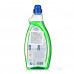 Means of Felce Azzurra for mopping spring freshness, 1 l