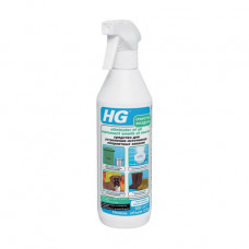 Means of HG for elimination of unpleasant smells, 500 ml