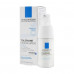 Means of La Roche Posay Toleriane Ultra Eye Cream for intensive moistening of the sensitive and angry skin around eyes, 20 ml