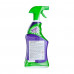 Means for Cillit Bang cleaning the Antizhir trigger and shine, 750 ml