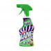 Means for Cillit Bang cleaning the Antizhir trigger and shine, 750 ml