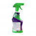Means for Cillit Bang cleaning the Antizhir trigger and shine, 750 ml