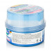 Means for cleaning of Dr. Beckmann Wonderful paste 3 in 1, 400 g