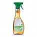 Means for cleaning of Frosch of smooth surfaces orange, 500 ml