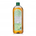 Means for cleaning of Frosch universal orange, 750 ml