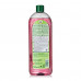 Means for cleaning of Frosch universal raspberry, 750 ml