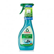 Means for cleaning of Frosch of all surfaces of soda, 500 ml