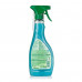 Means for cleaning of Frosch of all surfaces of soda, 500 ml