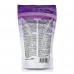 Means for cleaning Bon Kovrochist for carpets and textiles, 200 g