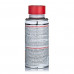 Means for cleaning of the pipes SANO to a granule, 200 g